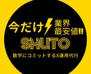 ココナラ初参入記念大幅割引！X立ち上げ伴走します ビデオチャットでXアカウント立ち上げ支援と運用指南します イメージ2