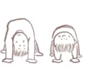 特別な似顔絵イラストを作ります Tシャツデザイン、結婚式、応援グッズ、推し活にぴったり！ イメージ7