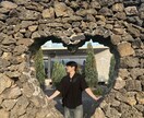 日韓ネイティブが正確に翻訳いたします 日韓ネイティブ、若さを武器にした翻訳・添削 イメージ2