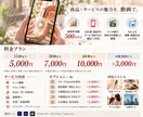 SNS広告・商品紹介・PR動画を幅広く制作します 素材が足りなくてもOK！実物撮影・AI生成も対応OK! イメージ2