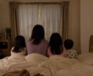 育児で悩んでること、日頃の愚痴、なんでもききます 不安なこと、聴いてほしいこと、話しましょ！ イメージ2