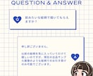 TWITCHスタンプ制作します 小さくても見やすいイラストお任せください！ イメージ5
