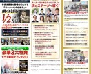 広告運用まで見据えたLP制作サービスを提供してます 30社以上分析、改善してきており売れるデザインを作成します イメージ3