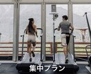 15分の英語レッスンを初心者の皆さんに届けます 留学中の外国語学部生が、気軽な英語学習のパートナーに。 イメージ2