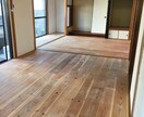 大家さん歓迎！住宅リフォームのお悩み解決します 見積無料！現状回復　水回り　設備交換　大工　電気　特注設計 イメージ6