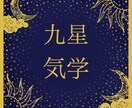 統計学であなたのトリセツ作成ます ～自分のことをより良く知る為に～ イメージ1