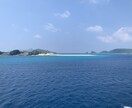 あなたに関するどんなお話でも親身にお聞きします 人生の悩みは尽きないですよね。どんなお話でもお聞かせ下さい イメージ1