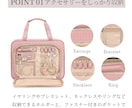 ECサイト向けのの商品画像を制作します 商品の魅力が伝わる、見やすく丁寧なEC商品画像を制作します イメージ3