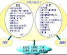 虐待・毒親の経験を未来の力に変えるお手伝いをします 虐待・毒親育ち・ネグレクト・アダルトチルドレン・機能不全家族 イメージ4