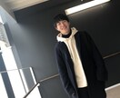限定！HTML・CSSのコーディング代行いたします HTML・CSSコーディング！格安・追加オプション多数用意！ イメージ8