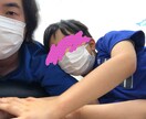 障がいがある子への話し方をレッスンします 効果的に定着させた事例からレッスンします イメージ1