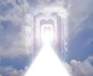 相手の気持ち★霊視で彼の本音と二人の未来鑑定します ★彼の気持ち★霊感霊視★二人の未来★霊感タロット★恋愛占い★ イメージ6