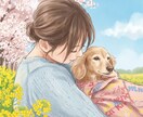 業界特化型採用代行行います 超売り手市場を勝ち抜く採用を代行いたします イメージ1