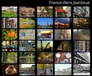 世界の写真素材をフリーで100枚提供します 街並み・自然写真など。商用利用可能です イメージ9