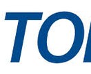 TOEIC/TOEFL等の試験対策の指導します TOEIC 2021年高得点賞受賞の帰国子女が教えます！ イメージ3
