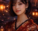 1分OK！！お相手様のお気持ちを視ます 今すぐ/好きになった人が結婚してても気持ちが止められない イメージ2