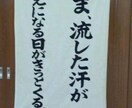 お子様の学校で抱えるいろいろな悩みに寄り添います 元、教員がアドバイス！親、子、教員みんなの気持ちを伝えます イメージ4