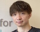 現役パーソナルトレーナーがトレーニング指導をします 月170セッションを行うプロのトレーナーが担当します。 イメージ1