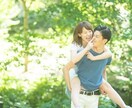 復縁が大得意！再びラブラブな2人へ❤️成就させます 【お相手の潜在意識をまるっと変えちゃう❤️】復縁大成就の術！ イメージ3