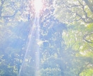 全世代の先祖供養を行い守護神の恩恵↑人生好転します 大恩恵/幸運/親孝行/全世代のご先祖さまのカルマ解除/良縁 イメージ5