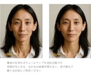 ブライダル専門！魔法のように美しく写真修正します 挙式&前撮り写真を最高の一枚に！全てプロにお任せください！ イメージ9