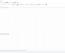 物販に特化した商品リスト販売します 物販/せどり/仕入れ/リサーチ/スプレッドシート/ツール イメージ3