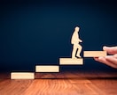 年末年始限定！2024年の計画・目標を立てます 価値観見直し/目標設定/行動計画☆2024年最高のシナリオを イメージ5