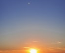 この人と結婚する？運命の相手か霊視します 結婚の可能性・時期・相手の本質を読み解く イメージ1