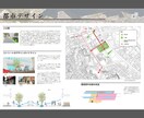東大卒会社員が60分でパワポ資料作成を指導します 仕事で活かせる初心者向けPowerPoint資料作成レッスン イメージ9