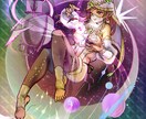 サブスク形式で、気軽にお得にサイトを運営できます WordPressスターターセット！イラストも提供可能！ イメージ6