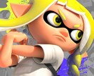 スプラトゥーン3  フレンド感覚で一緒に遊びます 楽しく遊びたい！コソ練したい！等のご要望にお応えします♪ イメージ2