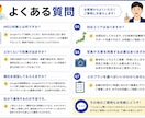 Googleマップで店舗集客を改善します 初めてでも安心！Googleマップ集客をサポート イメージ7