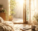 今すぐ話したい…寂しさ・不安を優しく聞きます 誰にも言えない気持ち、ここで吐き出して大丈夫 イメージ3