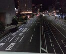 色んなお悩み安心して話せる場所つくります 精神科看護師がなんでも話をお聞きします。 イメージ1