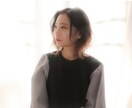 あなたの写真をオシャレに仕上げます これから起業する方、SNSでブランディングしたい方必見です！ イメージ10