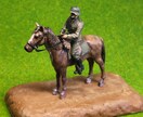 プラモデルの代行作製や壊れたおもちゃを修理します プラモデルの作製や壊れた玩具を修理します。 イメージ6