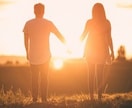 40代以上女性限定！悩みや愚痴何でも聞きます 話せる人が周りにいない。僕に全て話して下さい イメージ2