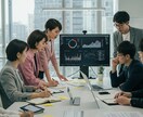 QMSのプロがISO13485の文書レビューします 要求事項に準拠した手順書のサポートをします イメージ3
