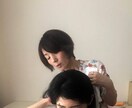 自律神経のバランスをチェック＆改善アドバイスします 自律神経のバランスを整えて健康で笑顔溢れる毎日を送りましょう イメージ3