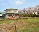 実家、親戚、墓石、その他、気になる場所調査します あの場所が気になるそういう場所を調査致しますビデオ通話可 イメージ1
