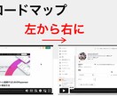 Etsy完全ロードマップ動画になります 動画37本でEtsy副業をゼロから学習！ イメージ4