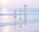 傾聴｜あなたのお話お聞きします 誰かと話したい時／モヤモヤ／寂しい／雑談／愚痴／趣味 イメージ6