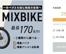 クラウドファンディングページ丸投げで作ります 【初挑戦者限定】事前集客コンテンツ付きで初挑戦企業をサポート イメージ10