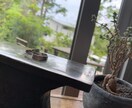 男は一体何考えてる？相談、愚痴ききます 男の人のこと分からないよー！に回答していきます！ イメージ1