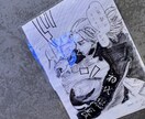 恋愛について何でも話聞きます！ます 好きな人とたくさん話してたくさん遊ぶべし イメージ1