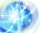 タロットで悩みを解決します あなたの悩みをタロットで解決します。 イメージ3