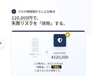構成から10万字執筆まで丸投げ破綻ゼロ長編小説ます アイデア１つで丸投げ可！伏線回収・破綻ゼロの傑作長編へ！ イメージ4