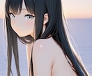 初心者歓迎！自作Loraの作り方教えます 世界で一つのAIモデルを手に入れよう！ イメージ5