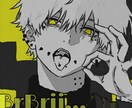 依頼を受けてから直ぐに制作いたします あなたのイメージをとっておきの一枚に！ イメージ1