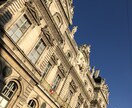 留学サポートします フランス留学お手伝い！あなたの夢を現実に！ イメージ4